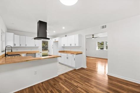 1119 Pine Avenue Fort Pierce FL 34982