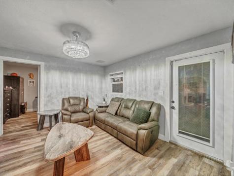 2501 NW 98th Way Coral Springs FL 33065