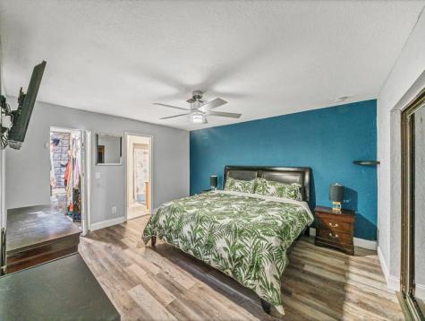 2501 NW 98th Way Coral Springs FL 33065