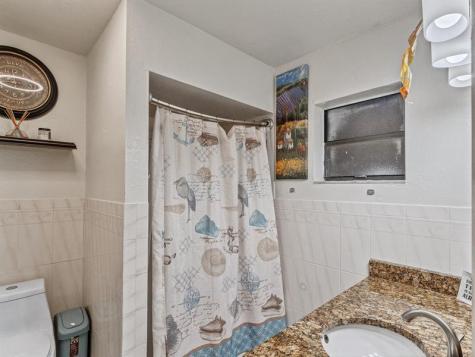 2501 NW 98th Way Coral Springs FL 33065