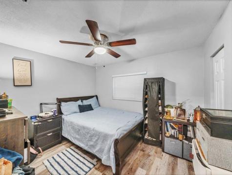 2501 NW 98th Way Coral Springs FL 33065