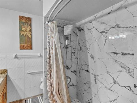 2501 NW 98th Way Coral Springs FL 33065