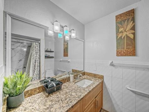 2501 NW 98th Way Coral Springs FL 33065