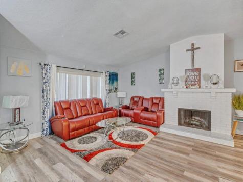 2501 NW 98th Way Coral Springs FL 33065