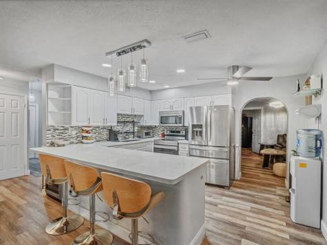 2501 NW 98th Way Coral Springs FL 33065