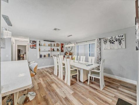 2501 NW 98th Way Coral Springs FL 33065