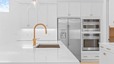 8365 SW Piacenza Way Port St Lucie FL 34987