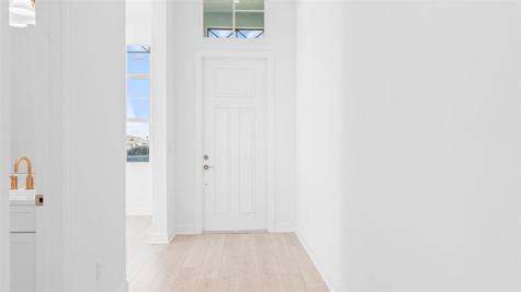 8365 SW Piacenza Way Port St Lucie FL 34987