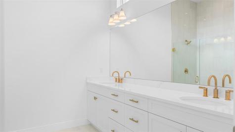 8365 SW Piacenza Way Port St Lucie FL 34987