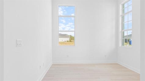 8365 SW Piacenza Way Port St Lucie FL 34987