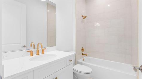 8365 SW Piacenza Way Port St Lucie FL 34987