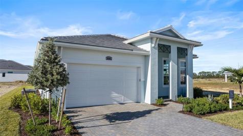 8365 SW Piacenza Way Port St Lucie FL 34987