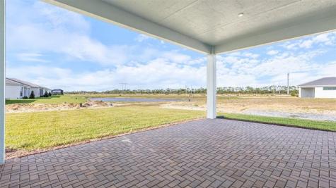 8365 SW Piacenza Way Port St Lucie FL 34987