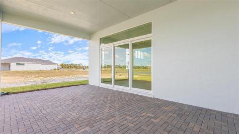 8365 SW Piacenza Way Port St Lucie FL 34987