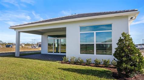 8365 SW Piacenza Way Port St Lucie FL 34987