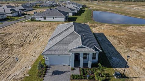 8365 SW Piacenza Way Port St Lucie FL 34987