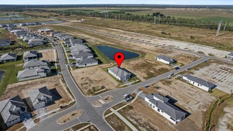 8365 SW Piacenza Way Port St Lucie FL 34987