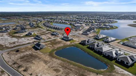 8365 SW Piacenza Way Port St Lucie FL 34987