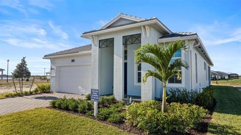 8365 SW Piacenza Way Port St Lucie FL 34987