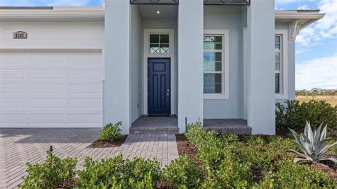 8365 SW Piacenza Way Port St Lucie FL 34987