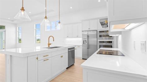 8365 SW Piacenza Way Port St Lucie FL 34987