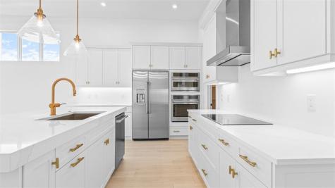 8365 SW Piacenza Way Port St Lucie FL 34987