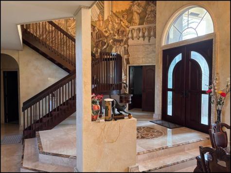 1813 NW 126th Way Coral Springs FL 33071