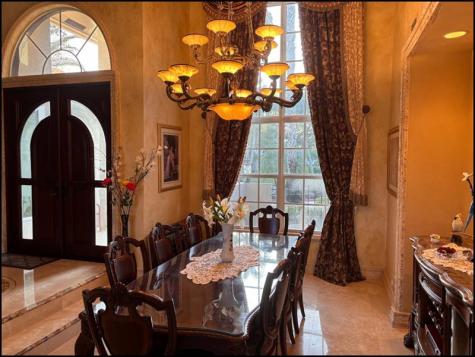 1813 NW 126th Way Coral Springs FL 33071