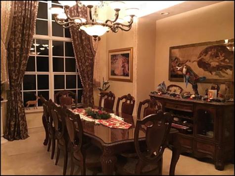 1813 NW 126th Way Coral Springs FL 33071