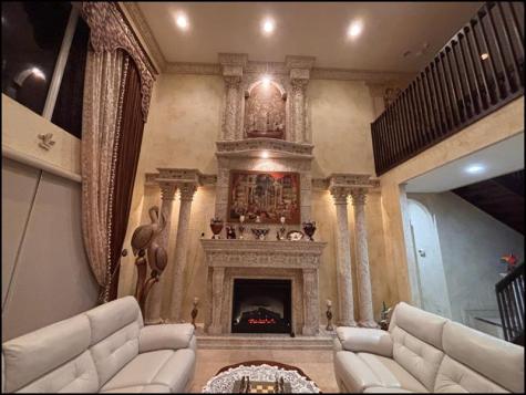 1813 NW 126th Way Coral Springs FL 33071
