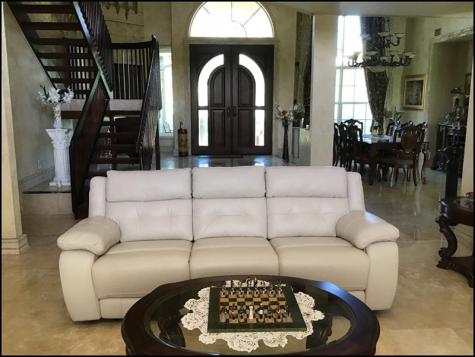 1813 NW 126th Way Coral Springs FL 33071