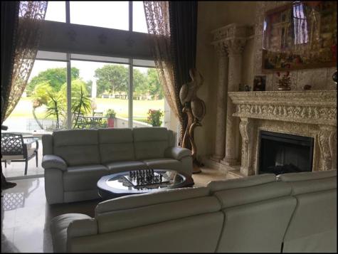 1813 NW 126th Way Coral Springs FL 33071