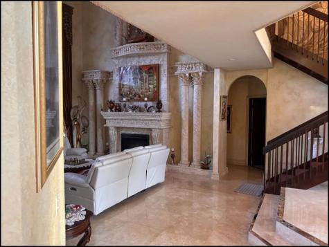 1813 NW 126th Way Coral Springs FL 33071