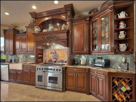 1813 NW 126th Way Coral Springs FL 33071
