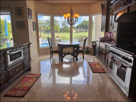 1813 NW 126th Way Coral Springs FL 33071