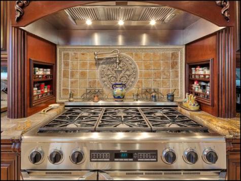 1813 NW 126th Way Coral Springs FL 33071