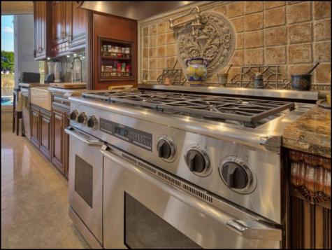 1813 NW 126th Way Coral Springs FL 33071