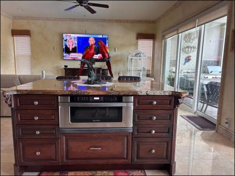1813 NW 126th Way Coral Springs FL 33071