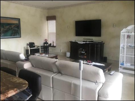 1813 NW 126th Way Coral Springs FL 33071