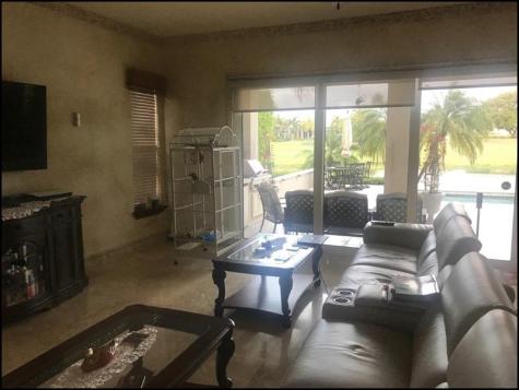 1813 NW 126th Way Coral Springs FL 33071