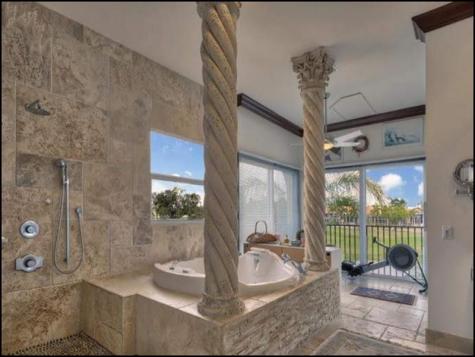 1813 NW 126th Way Coral Springs FL 33071