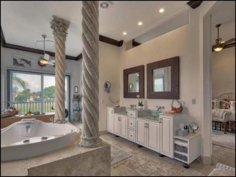 1813 NW 126th Way Coral Springs FL 33071