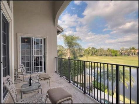 1813 NW 126th Way Coral Springs FL 33071