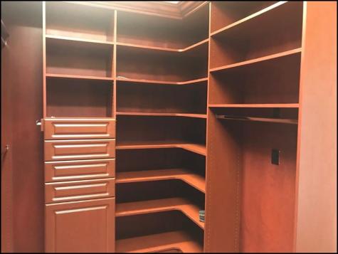 1813 NW 126th Way Coral Springs FL 33071