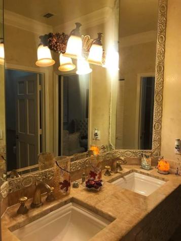 1813 NW 126th Way Coral Springs FL 33071