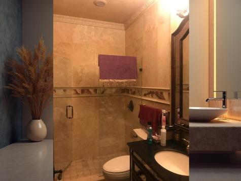 1813 NW 126th Way Coral Springs FL 33071