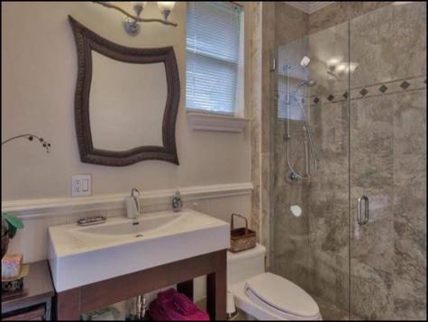 1813 NW 126th Way Coral Springs FL 33071
