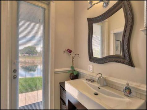 1813 NW 126th Way Coral Springs FL 33071