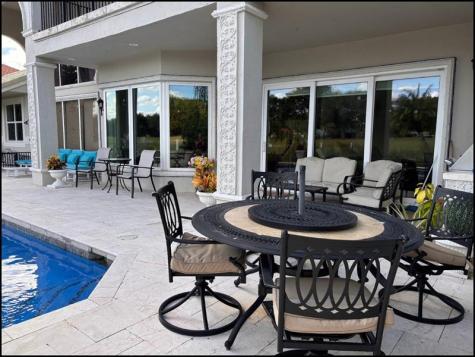 1813 NW 126th Way Coral Springs FL 33071