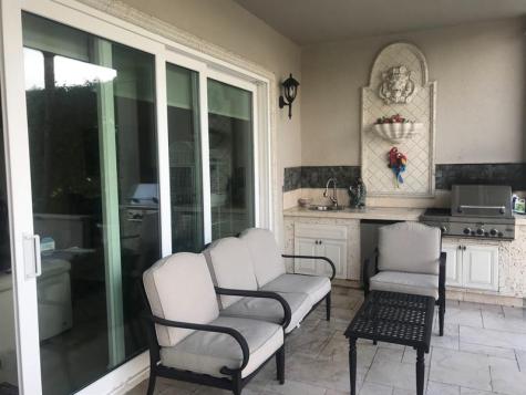 1813 NW 126th Way Coral Springs FL 33071